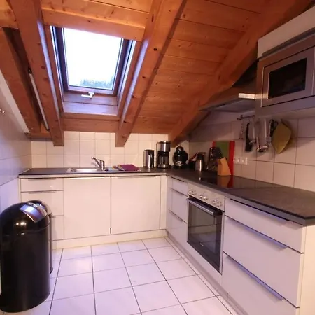 With 3 Bedrooms *