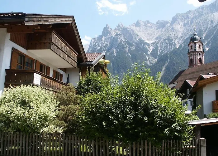 Prázdninový dům With 3 Bedrooms *