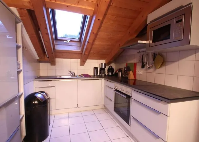With 3 Bedrooms *